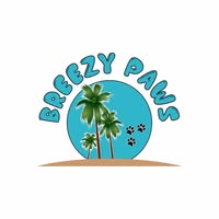 Breezy Paws