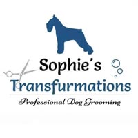 Sophie's Transfurmations