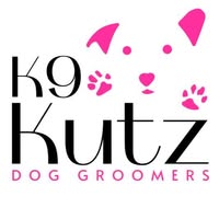 K9 Kutz Cornwall