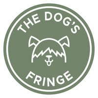 The Dog's Fringe