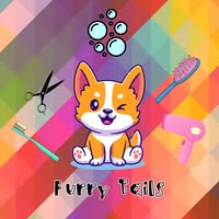 Furry Tails Of Plymouth