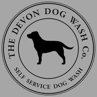 The Devon Dog Wash Co