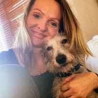 Cherished Pooches