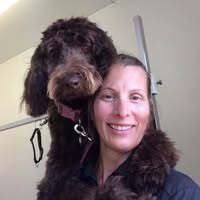 Pets Beauty Parlour