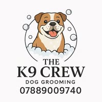 The K9 Crew