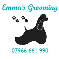 Emmas Grooming