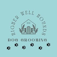 Higher Well Hounds