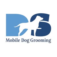 DoggyStylez Mobile Dog Groomers