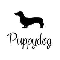 Puppydog