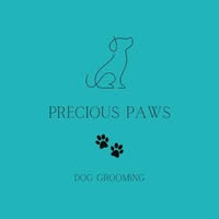 Precious Paws