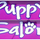 Puppy Salon