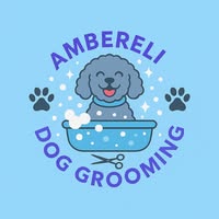 AmberEli Dog Grooming