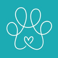Tiptop professional dog grooming