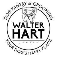 Walter Hart Dog Pantry & Grooming