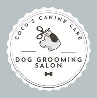 Coco's Canine Care