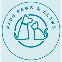 Pads Paws & Claws Pet Grooming & Doggy Daycare