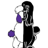 Pedigrees 'n' Pooches Mobile