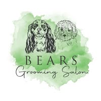 Bears Grooming Salon