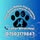 Moon Paws Mobile Dog Grooming