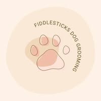 Fiddlesticks Dog Grooming