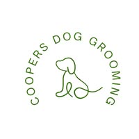 Cooper's Dog Grooming Ilkeston