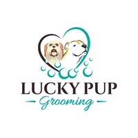 The Lucky Pup Boutique