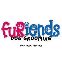 Furiends Dog Grooming