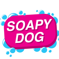 Soapy Dog Lincoln