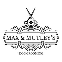 Max&Mutley's