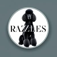 Razzles Dog Grooming
