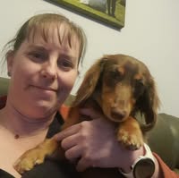 Furtastic Pets Mobile Grooming