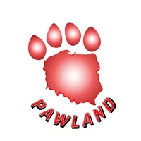 Pawland Dog Grooming