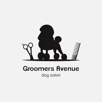 Groomers Avenue