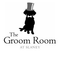 The Groom Room at Slaney
