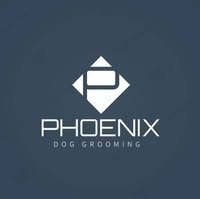 Phoenix Dog Grooming