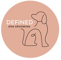 Defined Dog Grooming