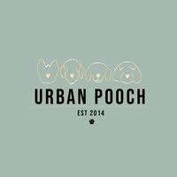 Urban Pooch