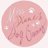 Miss Diane Dog Groomers