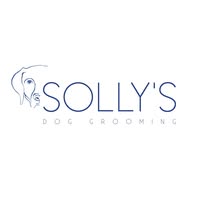 Sollys dog grooming