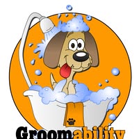 Groomability