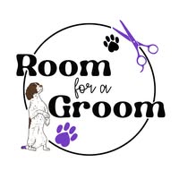 Room For A Groom (Bristol)