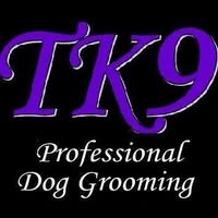TK9 Dog Grooming