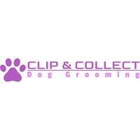 Clip and Collect Dog Grooming Ltd
