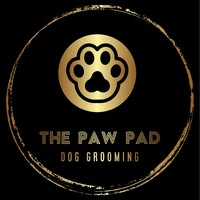 The Paw Pad Dog Groomers Dursley