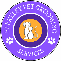 Berkeley Pet Grooming Services