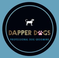 Dapper Dogs Grooming, Hignham