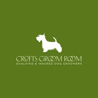 Crofts Groom Room