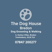 The Dog House, Bredon