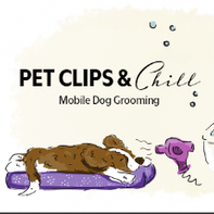 Pet Clips and Chill