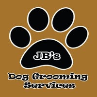 J B's Dog Grooming Services